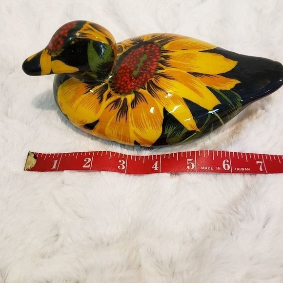 Duck - Picture 6 of 8